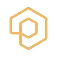 photon logo