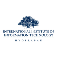 Indian Institute of Information Technology logo