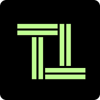 TLYNT logo