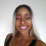 Jemah Onyikeh