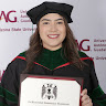 Stephannie Martínez-Soto