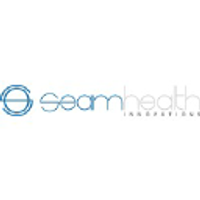 Seamhealth Innovations Inc. logo