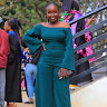 Pesh Njoki