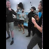 geger ali