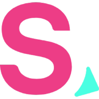 Send payments logo