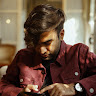 Harsh Khatri