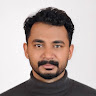 Sarath Sasi