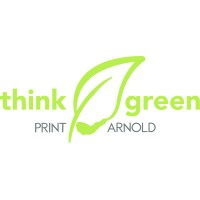 ARNOLD group logo