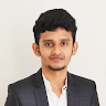 Md Faysal Rabby