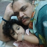 Uday Adiraju