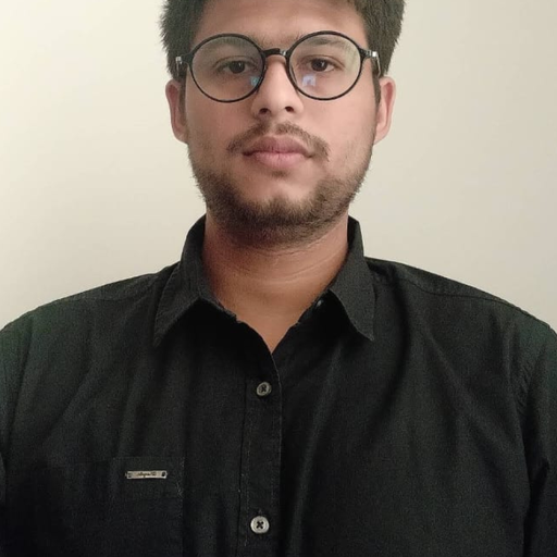 Pragyan Purohit