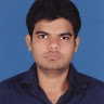 hasham alvi