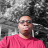 Rodney Boachie