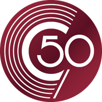 Concordia University logo