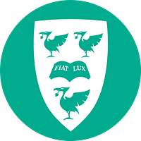 University of Liverpool logo