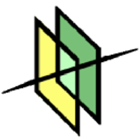 Snapsheet logo