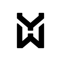 YesWeHack logo