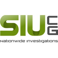 SIU Consultant Group logo