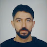 Sliman Nziha