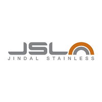Jindal Stainless Limited logo