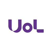 University of Limassol logo