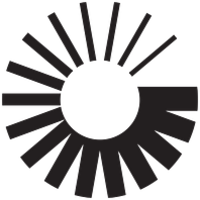 Pratt & Whitney logo
