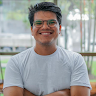 Joao Miguel User
