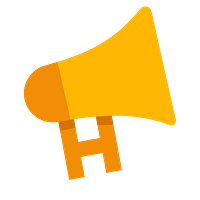 Hype HR logo