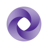 Grant Thornton LLP logo