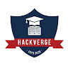 HACKVERGE User