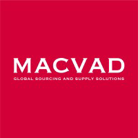 Macvad logo
