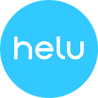 Helu.io GmbH logo