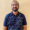 Aditya Marathe