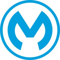 MuleSoft logo