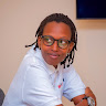 Cates Nsengiyumva
