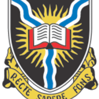University of Ibadan logo