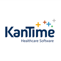 KanTime logo