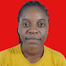 Cynthia Gift