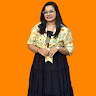 Shraddha Modhera