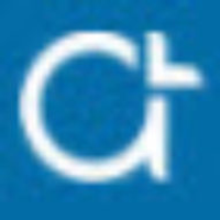 At.Net Consulting logo