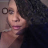 Christine Dailey