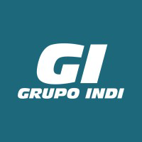 Grupo Indi  logo