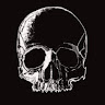 misterioso User
