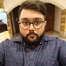 KESHAV MANTRI