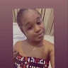 Stephanie Ify