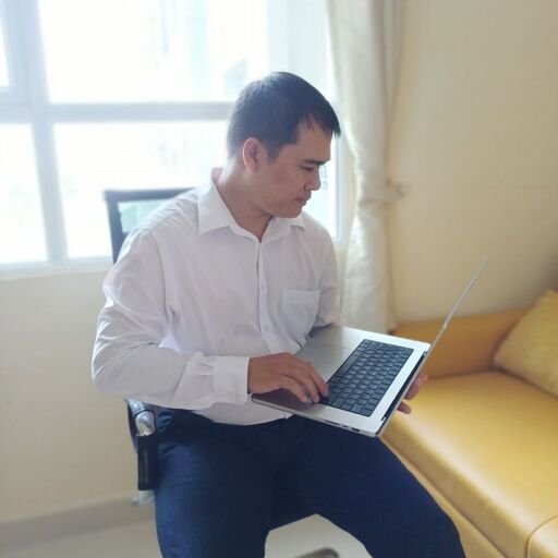 Long Nguyen