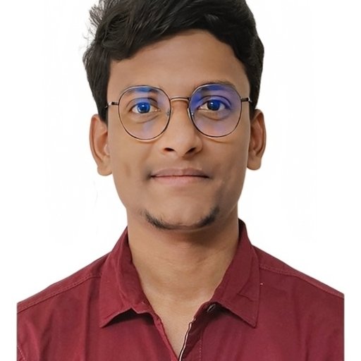 Hemanth Veera