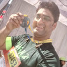 Deepak Gurbani