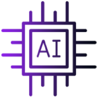 Worth AI logo