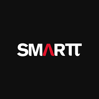 Smartt logo